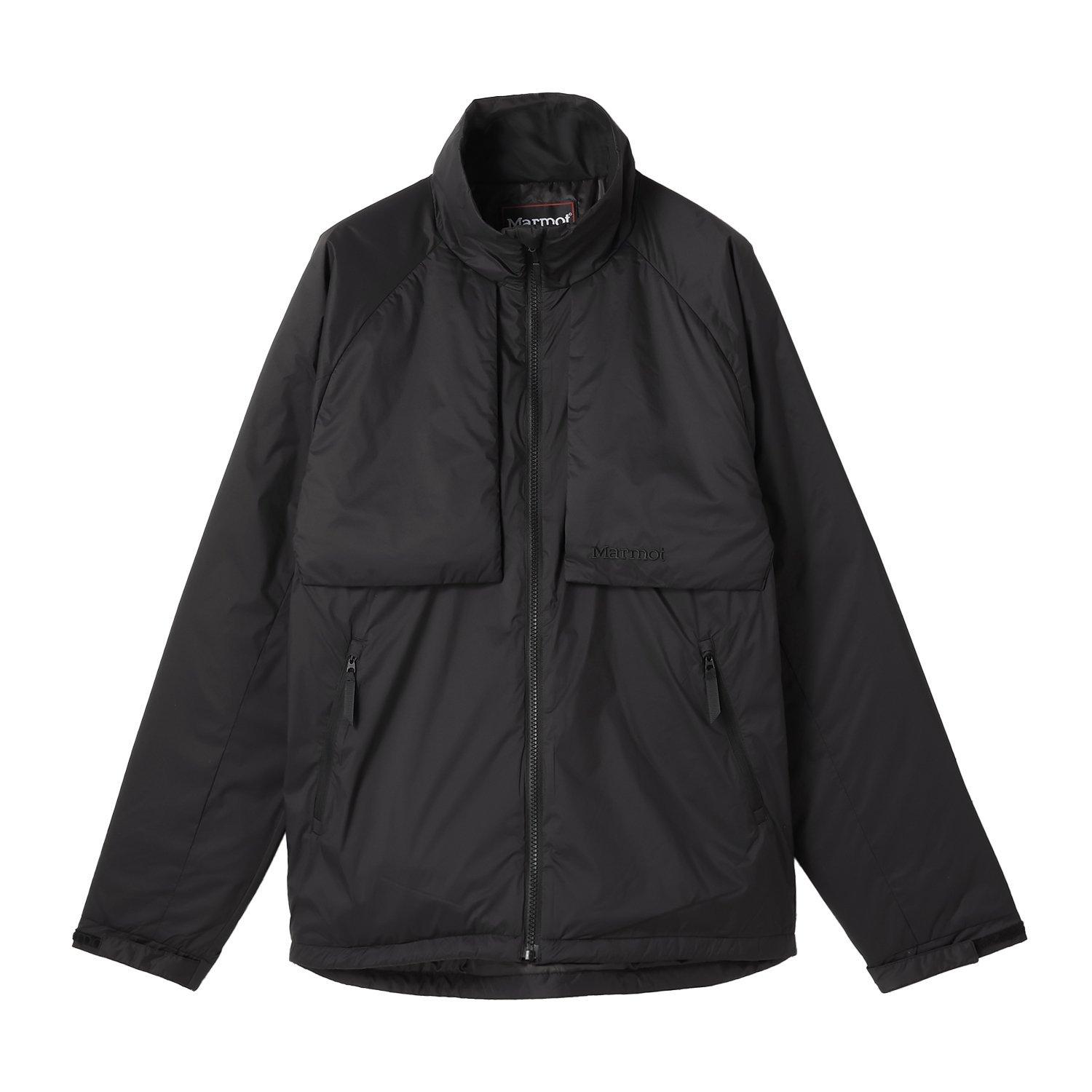 MARMOT MARMOT Mesa Jacket｜OSHMAN'S ONLINE 公式通販