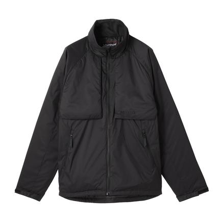 MARMOT メサジャケット
