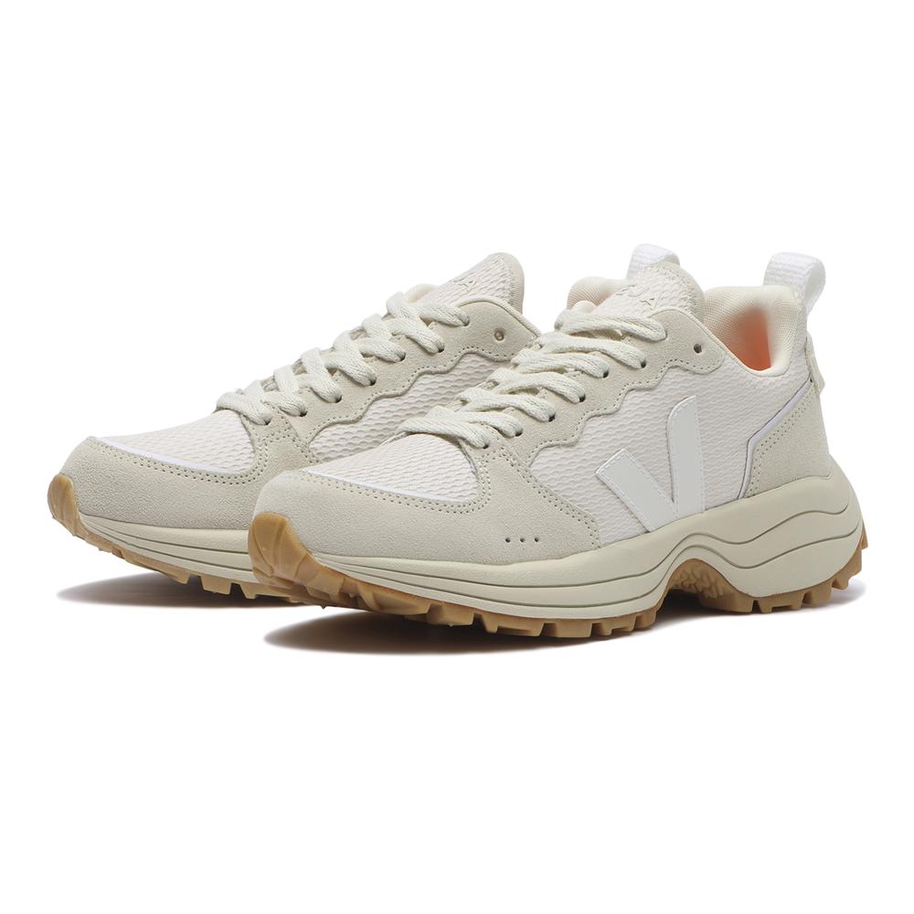 VEJA VENTURI II｜BILLY