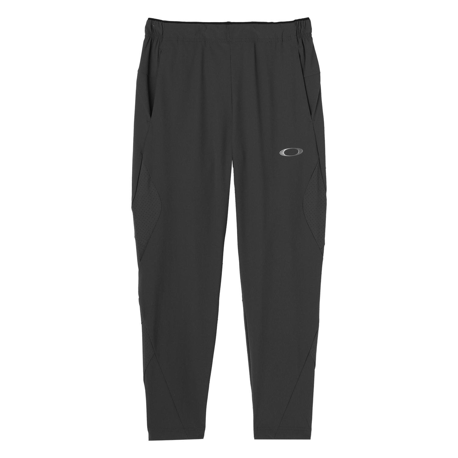 OAKLEY 【オンライン限定価格】 Enhance Fusion Flex Pants 1.0