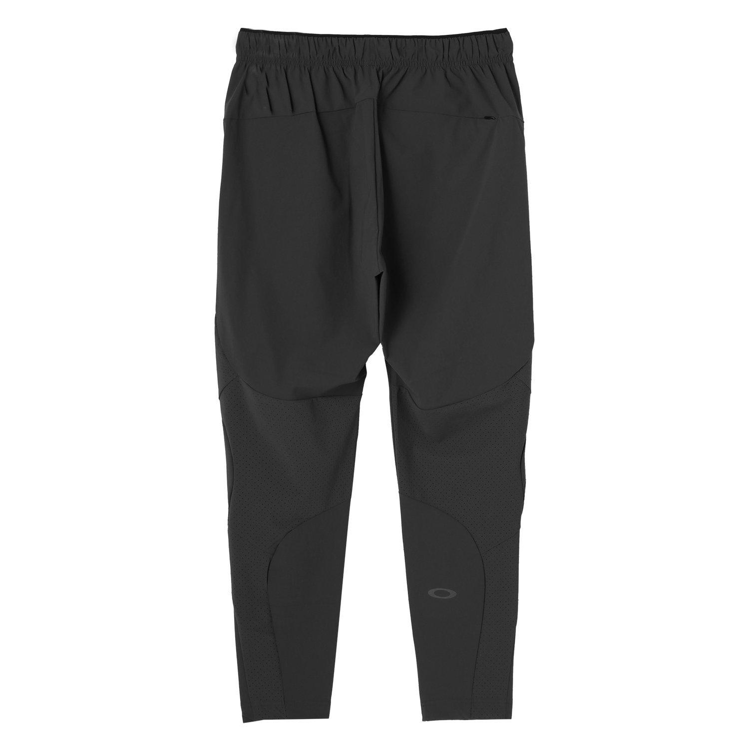 OAKLEY 【オンライン限定価格】 Enhance Fusion Flex Pants 1.0