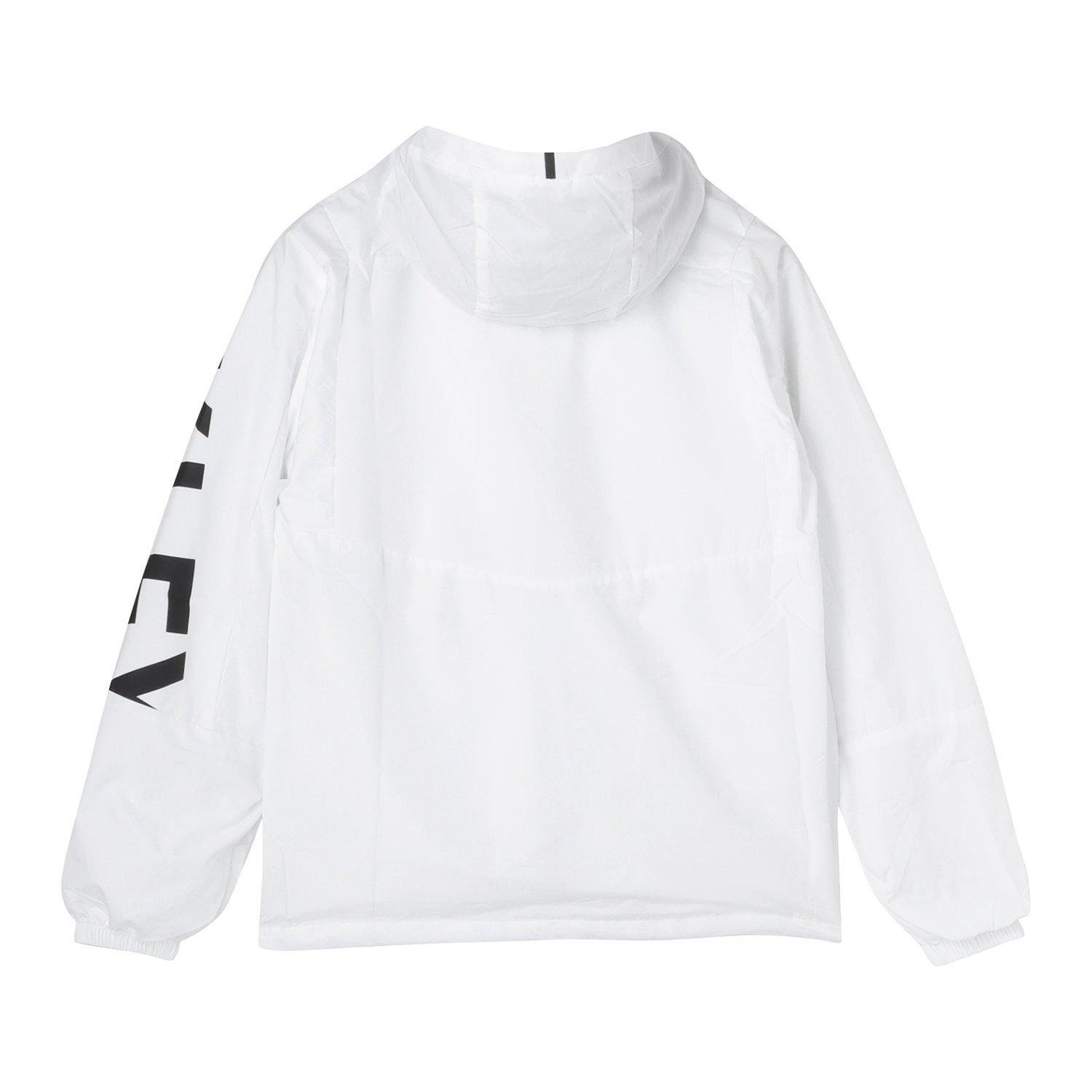 OAKLEY OAKLEY Enhance Wind Mesh Jacket 14.7｜OSHMAN'S ONLINE 公式通販