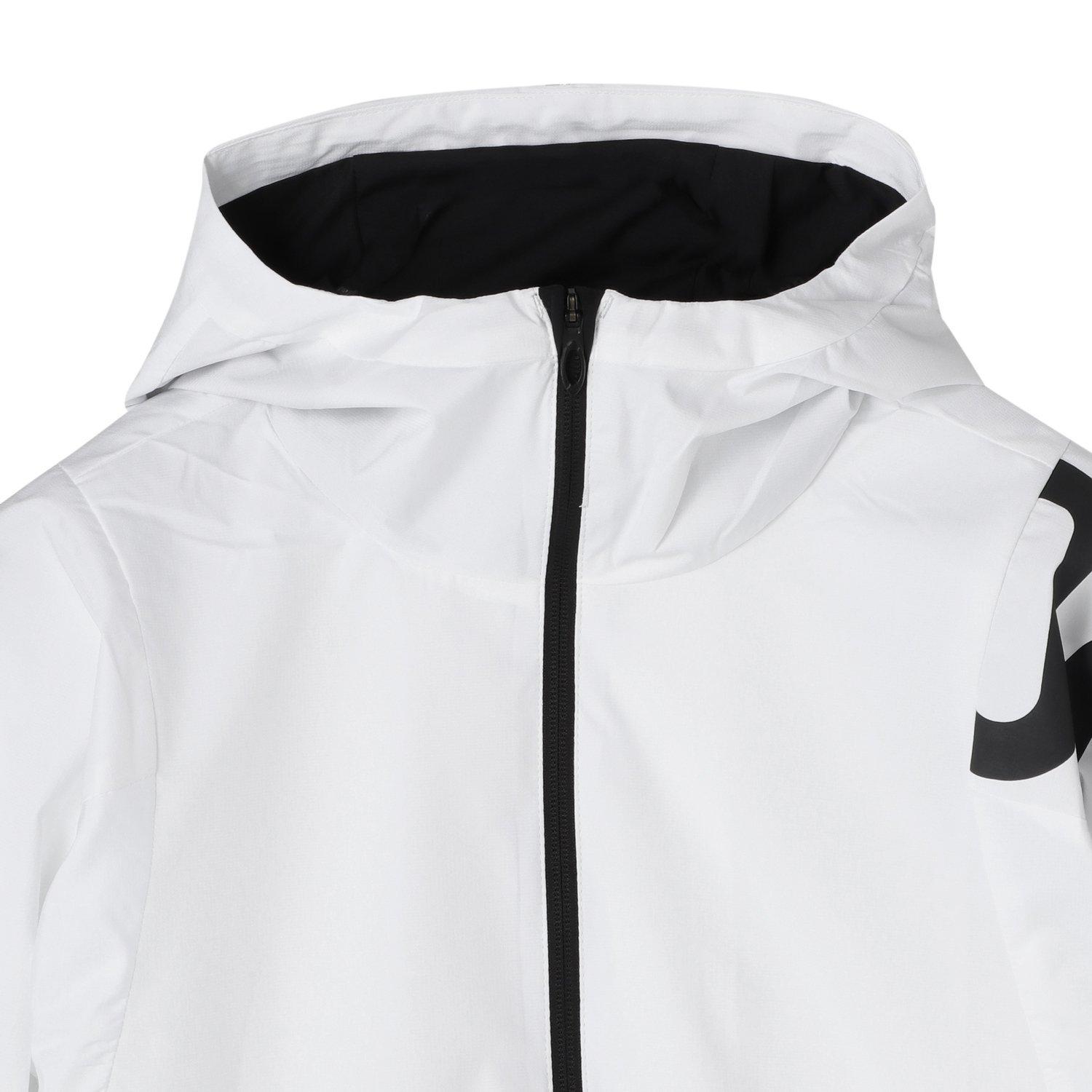 OAKLEY OAKLEY Enhance Wind Mesh Jacket 14.7｜OSHMAN'S ONLINE 公式通販