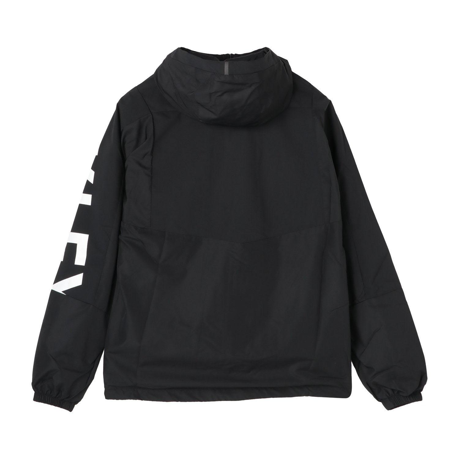 OAKLEY x WBASEナイロンジャケット OAKLEY OAKLEY Enhance Wind Mesh Jacket 14.7｜OSHMAN'S ONLINE 公式通販