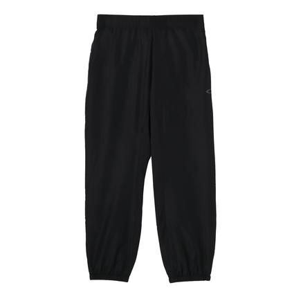 OAKLEY エンハンスウィンドメッシュジャケット 14.7