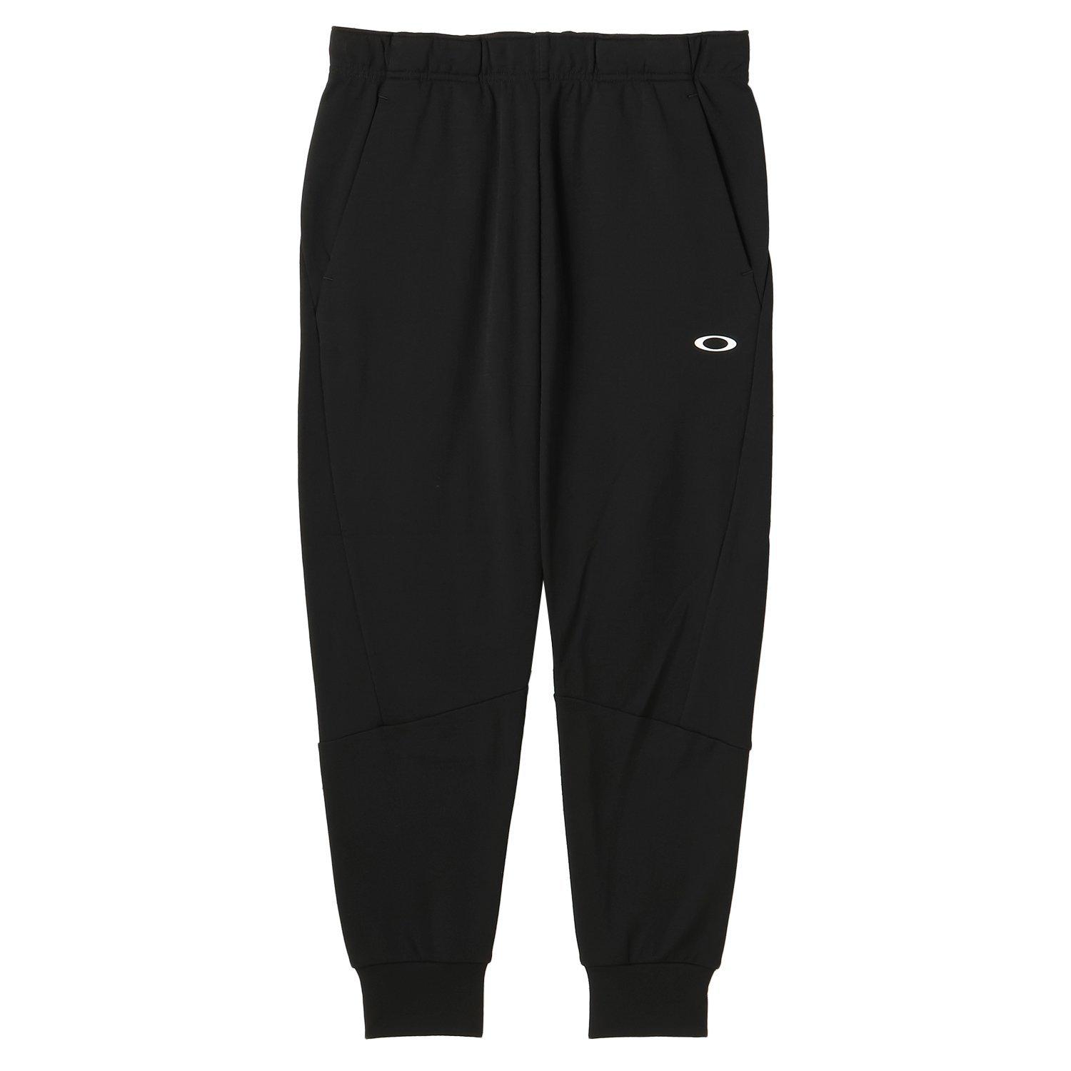 OAKLEY OAKLEY Enhance Dry Grid Fleece Pants 14.7｜OSHMAN'S ONLINE