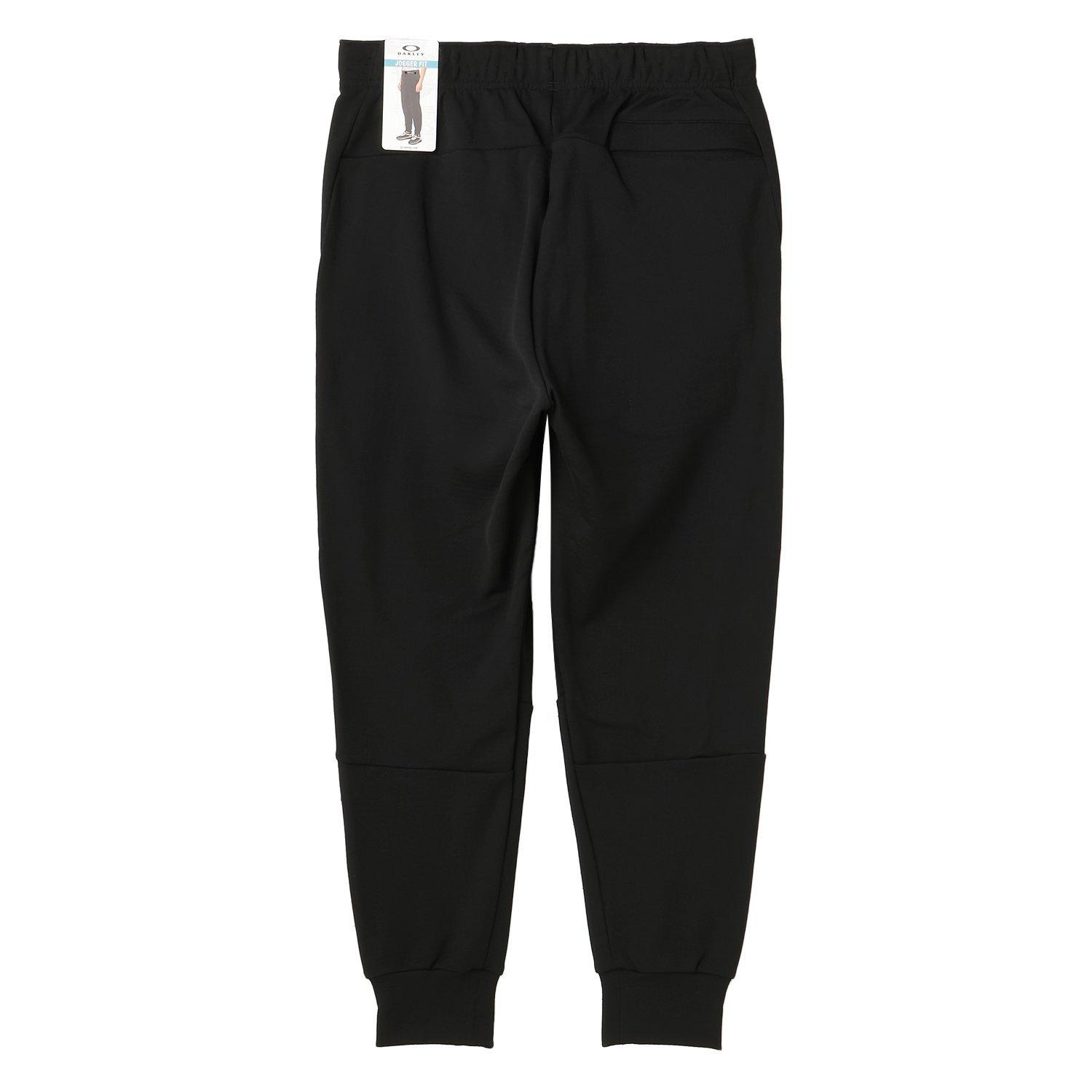 OAKLEY OAKLEY Enhance Dry Grid Fleece Pants 14.7｜OSHMAN'S ONLINE