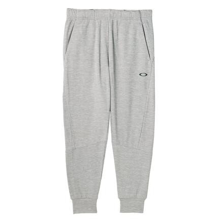 OAKLEY エンハンスロングスリーブグリッドフリース 4.7