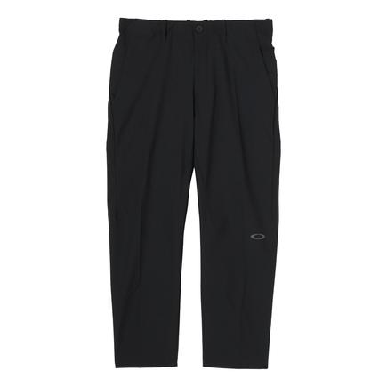 OAKLEY EN マルチタイプ-01 テーパードパンツ