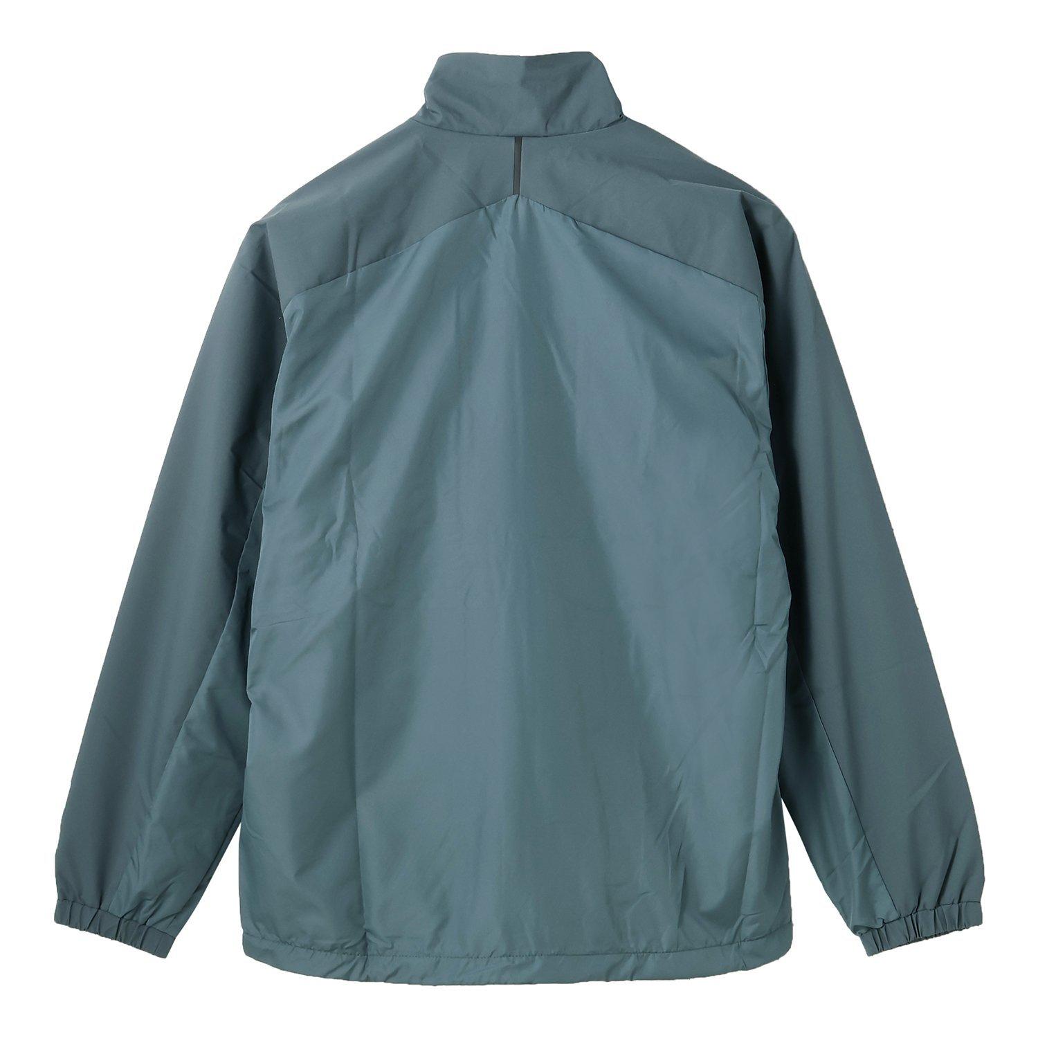 OAKLEY OAKLEY Enhance Wind Warm Jacket 14.7｜OSHMAN'S ONLINE 公式通販