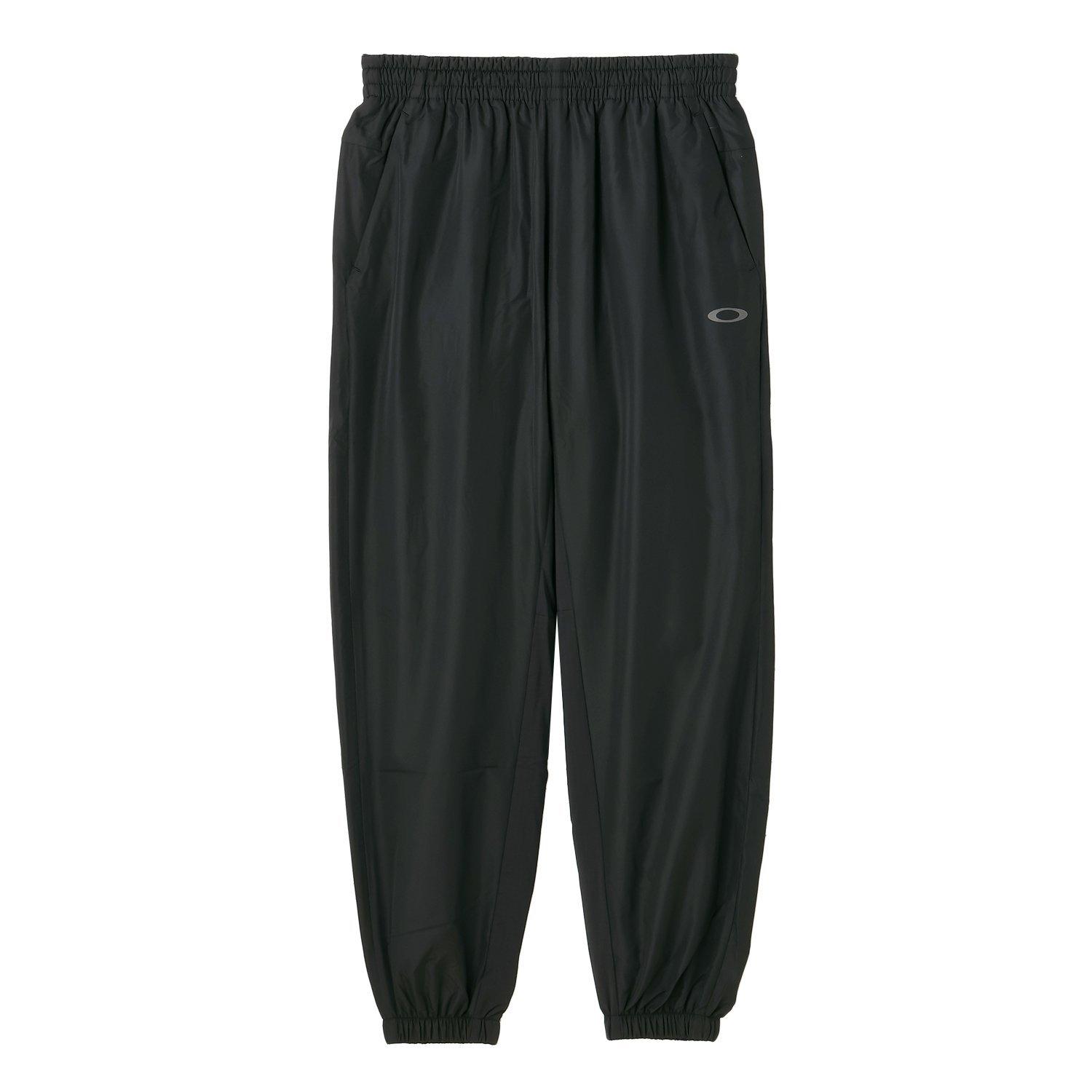 OAKLEY OAKLEY Enhance Wind Warm Pants 14.7｜OSHMAN'S ONLINE 公式通販