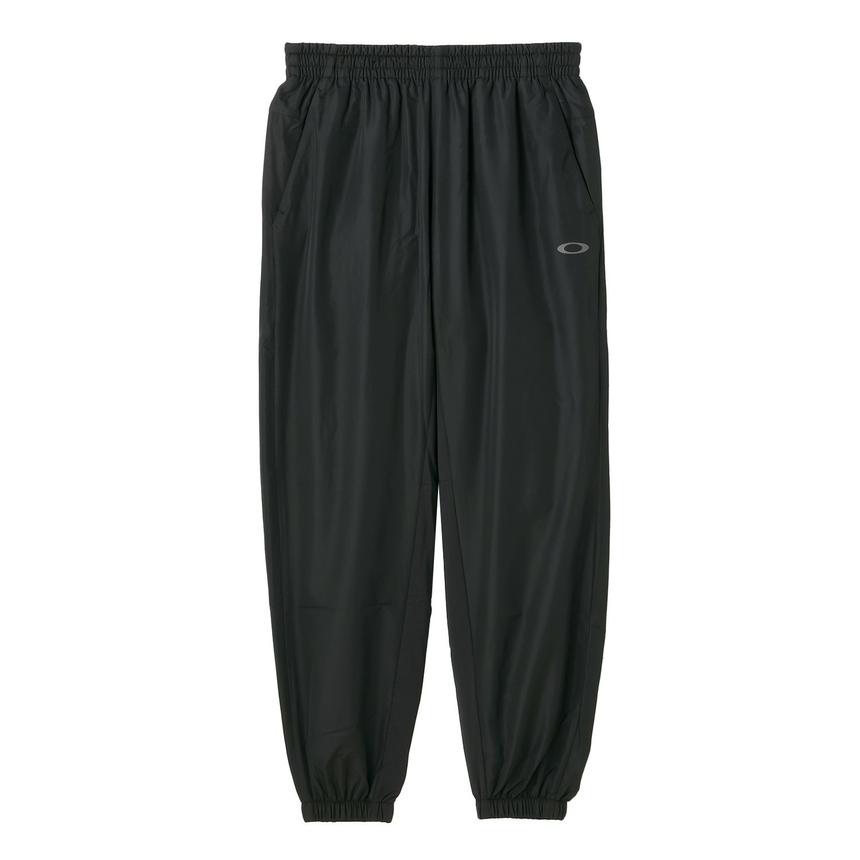 OAKLEY OAKLEY Enhance Wind Warm Pants 14.7｜OSHMAN'S ONLINE 公式通販