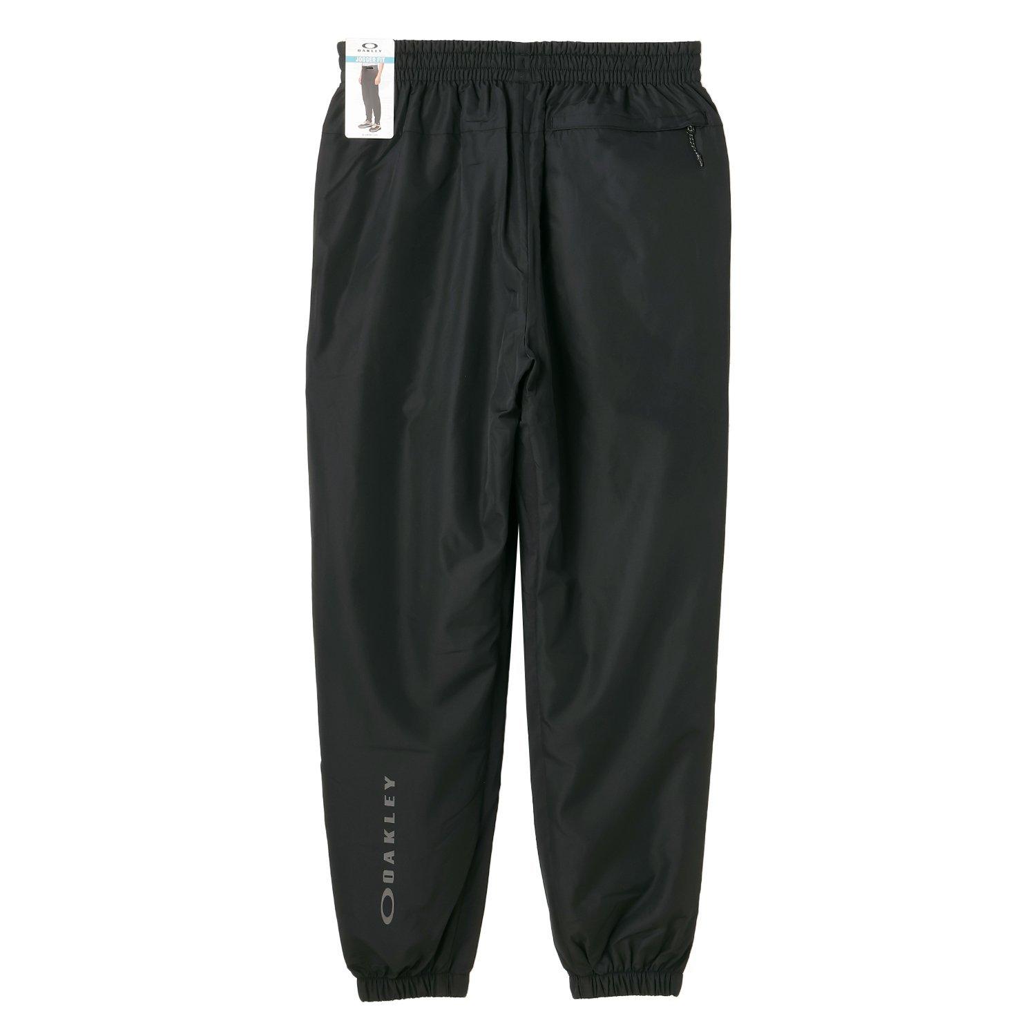 OAKLEY OAKLEY Enhance Wind Warm Pants 14.7｜OSHMAN'S ONLINE 公式通販