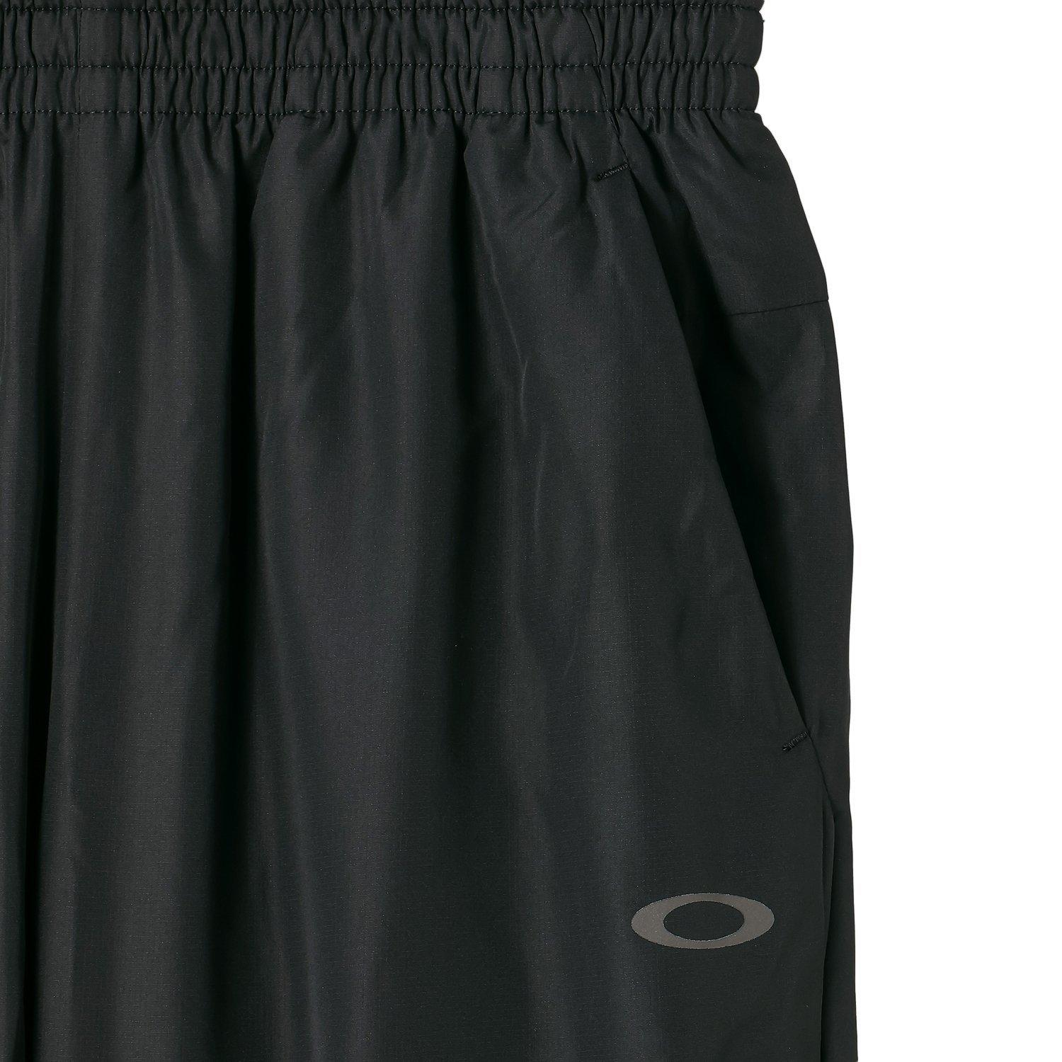 OAKLEY OAKLEY Enhance Wind Warm Pants 14.7｜OSHMAN'S ONLINE 公式通販