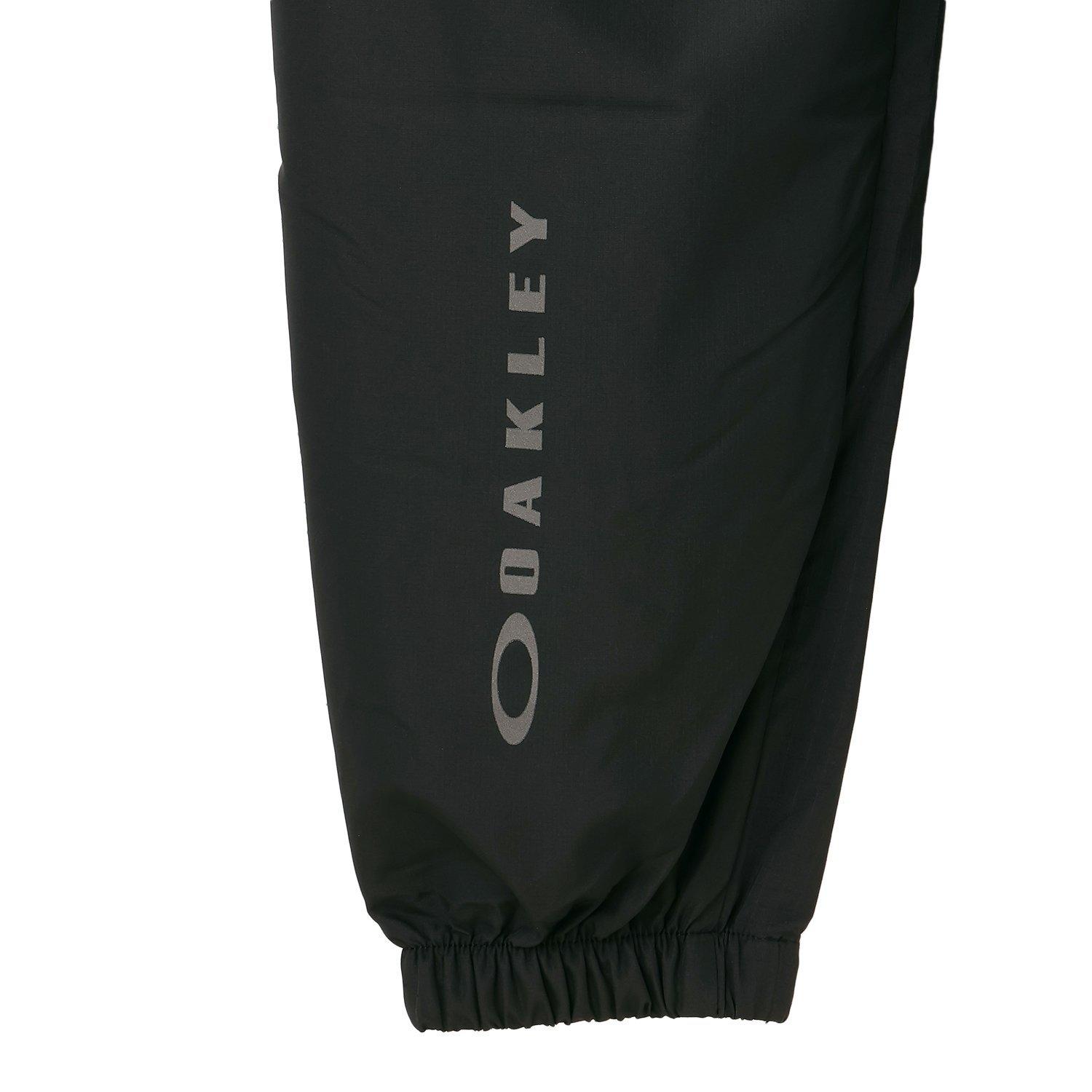 OAKLEY OAKLEY Enhance Wind Warm Pants 14.7｜OSHMAN'S ONLINE 公式通販