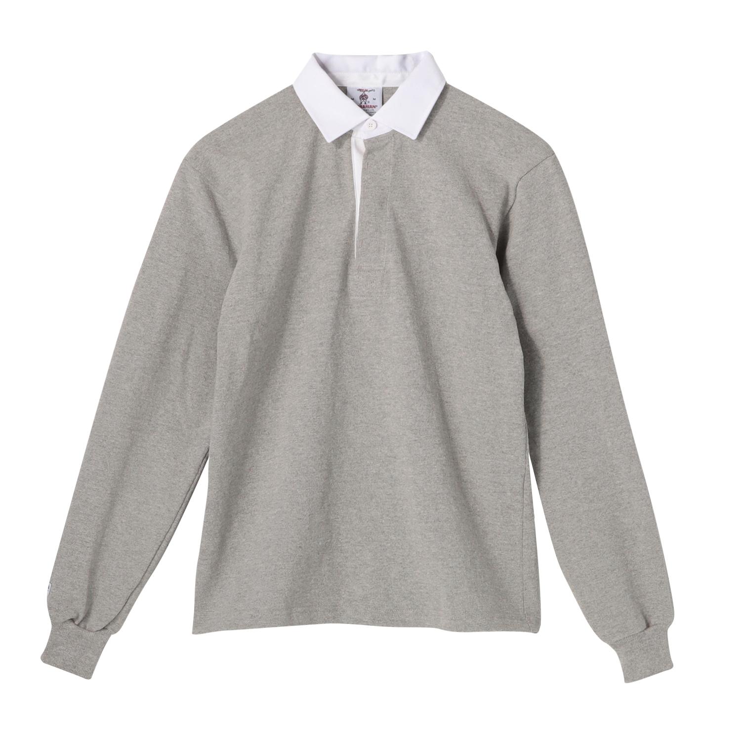 BARBARIAN バーバリアン JBCN L/S waistband JBCN BARBARIAN｜オッシュマンズ公式通販サイト｜OSHMAN'S ONLINE