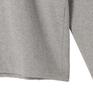  BARBARIAN BARBARIAN Rugby Shirt L/S Solid画像5