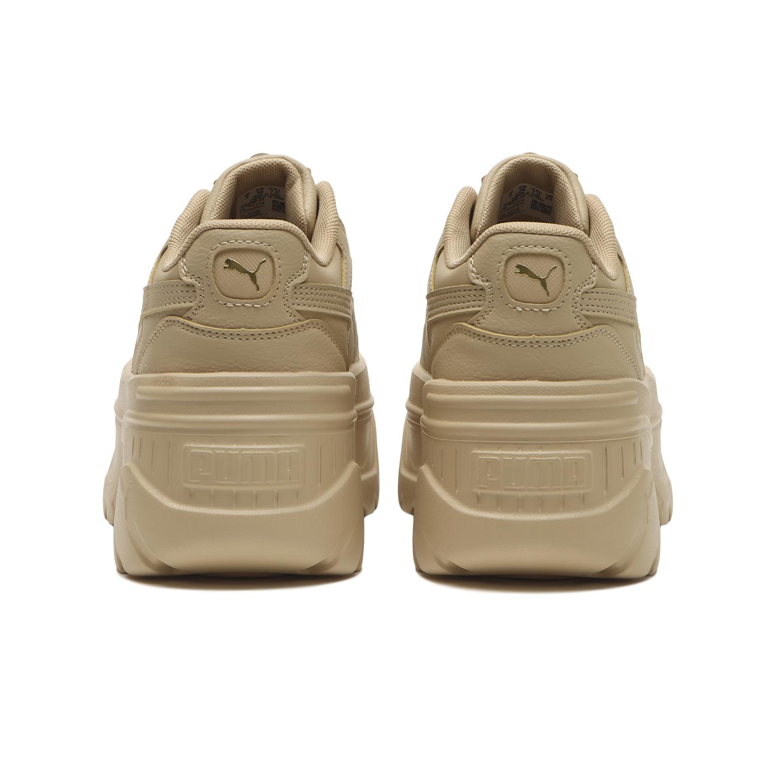 レディース 【PUMA】 プーマ KARMEN X-TRA カルメン X-TRA 400369 ABC