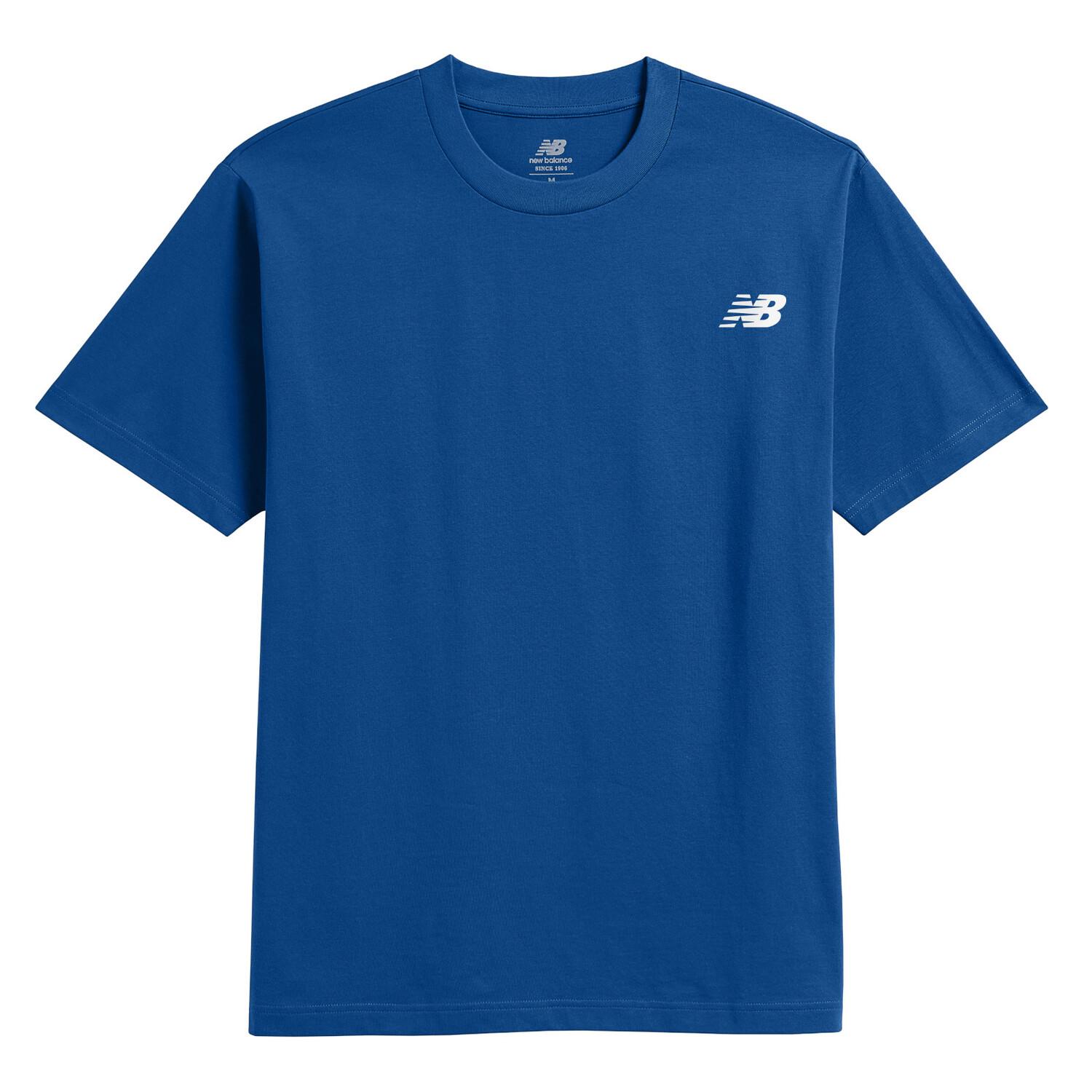 楽天市場】Tシャツ（ブランドヨネックス）（レディースウェア