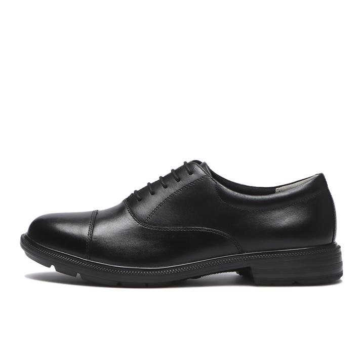 yz yMOONSTARz [X^[ 245-28 S-TIP 4E oX[NX Xg[g`bv 4E BW 4621 BLACK 26.5cm