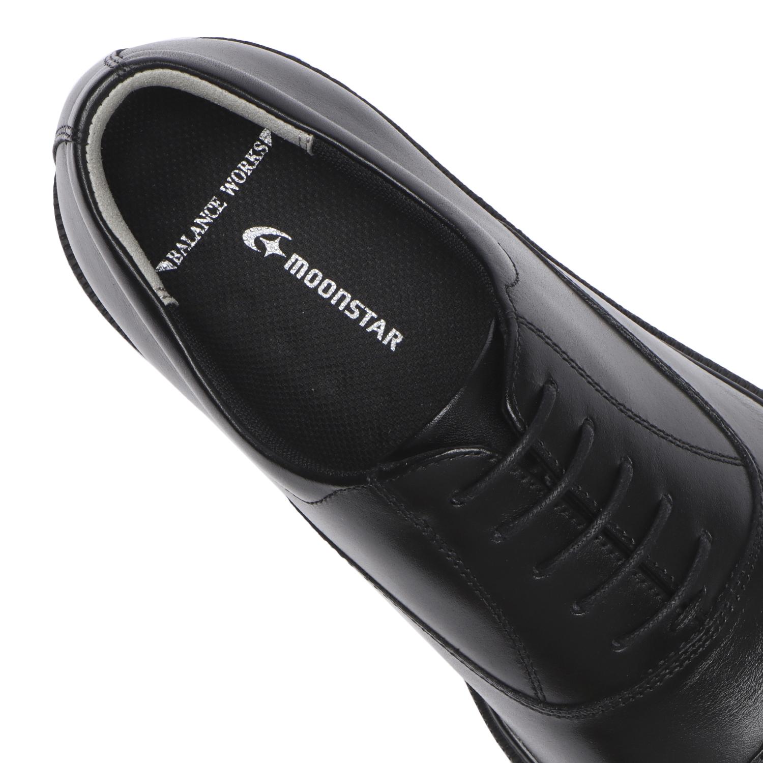 ★オーダー　monページ new】moon / JB-5 SUTOH MODEL OT 4.285kg #59162【GIB横浜