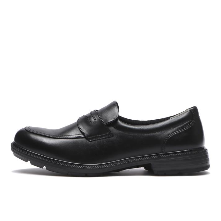 yz yMOONSTARz [X^[ 245-28 [t@[ 4E oX[NX [t@[ 4E BW 4622 BLACK 28cm