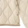  TAION TAION W's Hyoutan Quilt Down Jacket OSHMAN'S SMU画像9