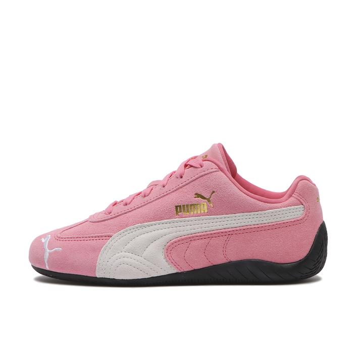 PUMA �X�s�[�h�L���b�g JR 05MAGIC ROSE