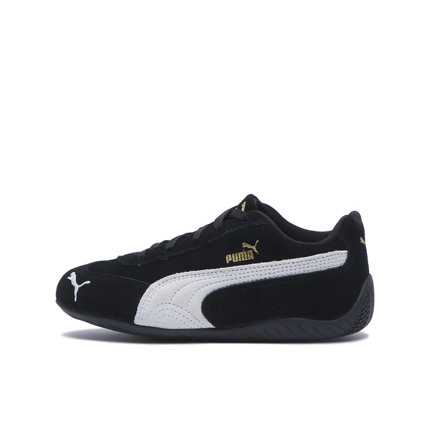 スエード スニーカー ブラック、PUMA｜ABC-MART GRAND STAGE
