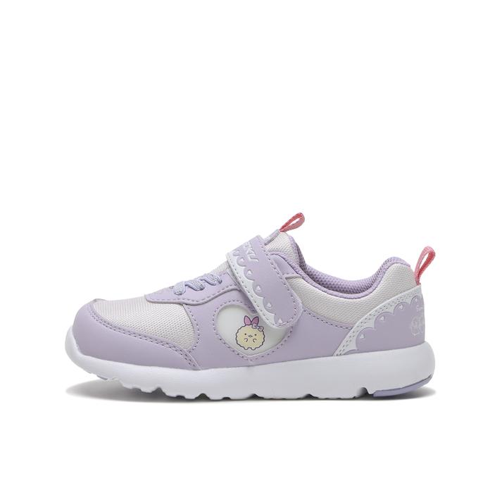 �V�����\�N ���݂��R���炵 LAVENDER