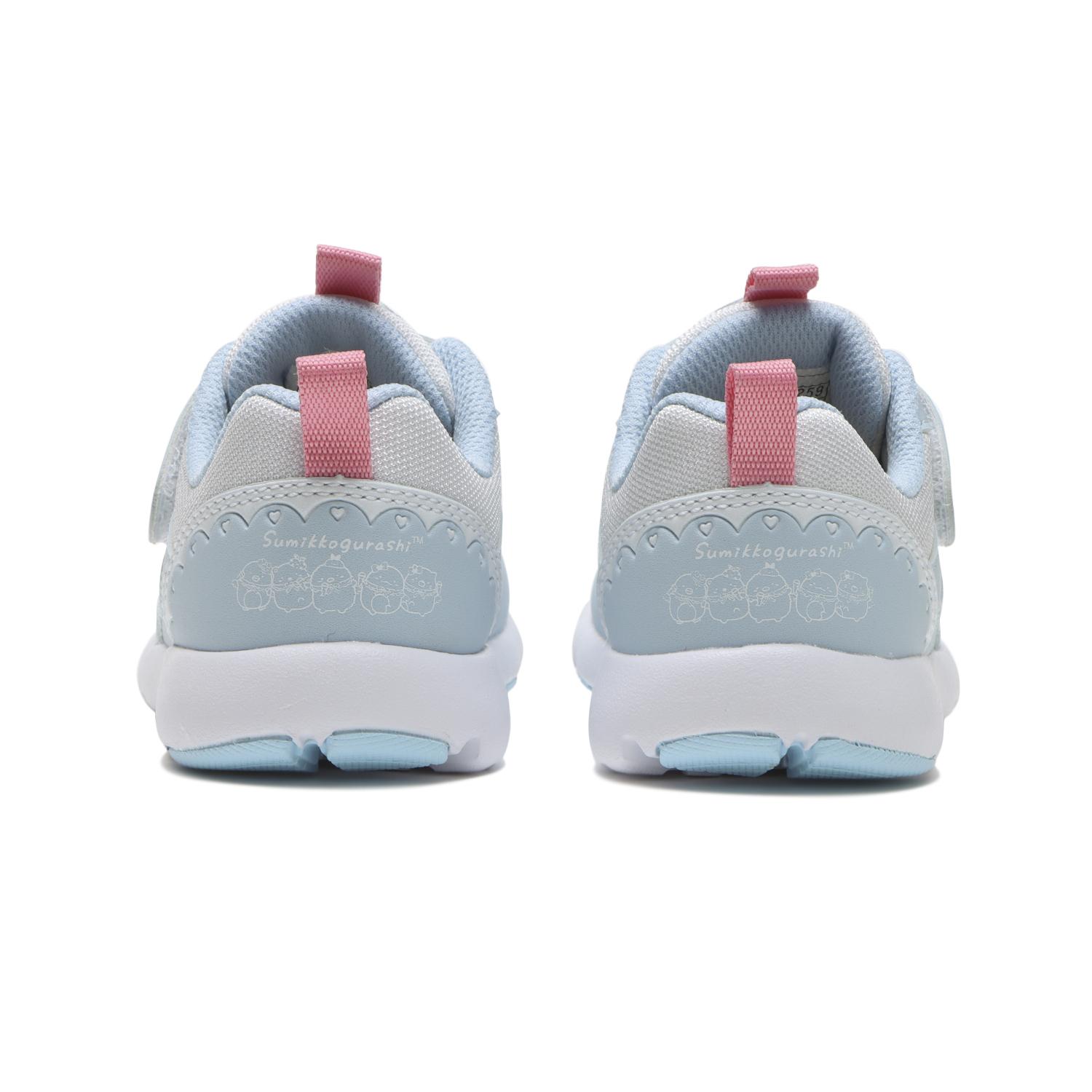 キッズ 【シュンソク】 シュンソク 15-20 SOKUIKU C-259 すみっ