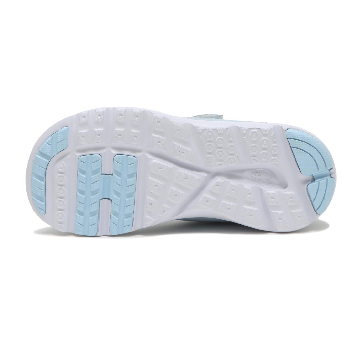 しずく SASQUATCHfabrix．×Ninja Tune 総柄コーチジャケット21SS-JKL