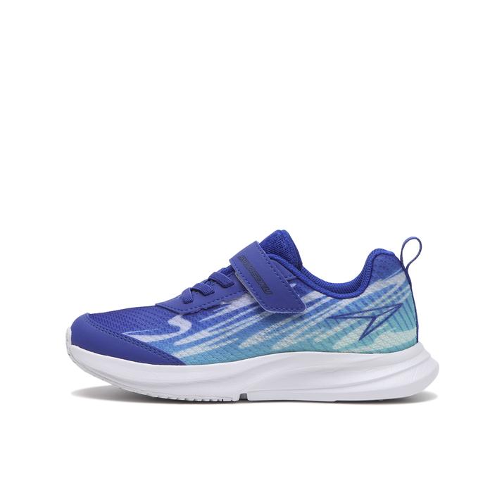LbY yV\Nz V\N 19-23(H) BLAID BOOSTER 148W LbYjOV[Y SJC 1485W ABC-MART *BLUE2 21cm