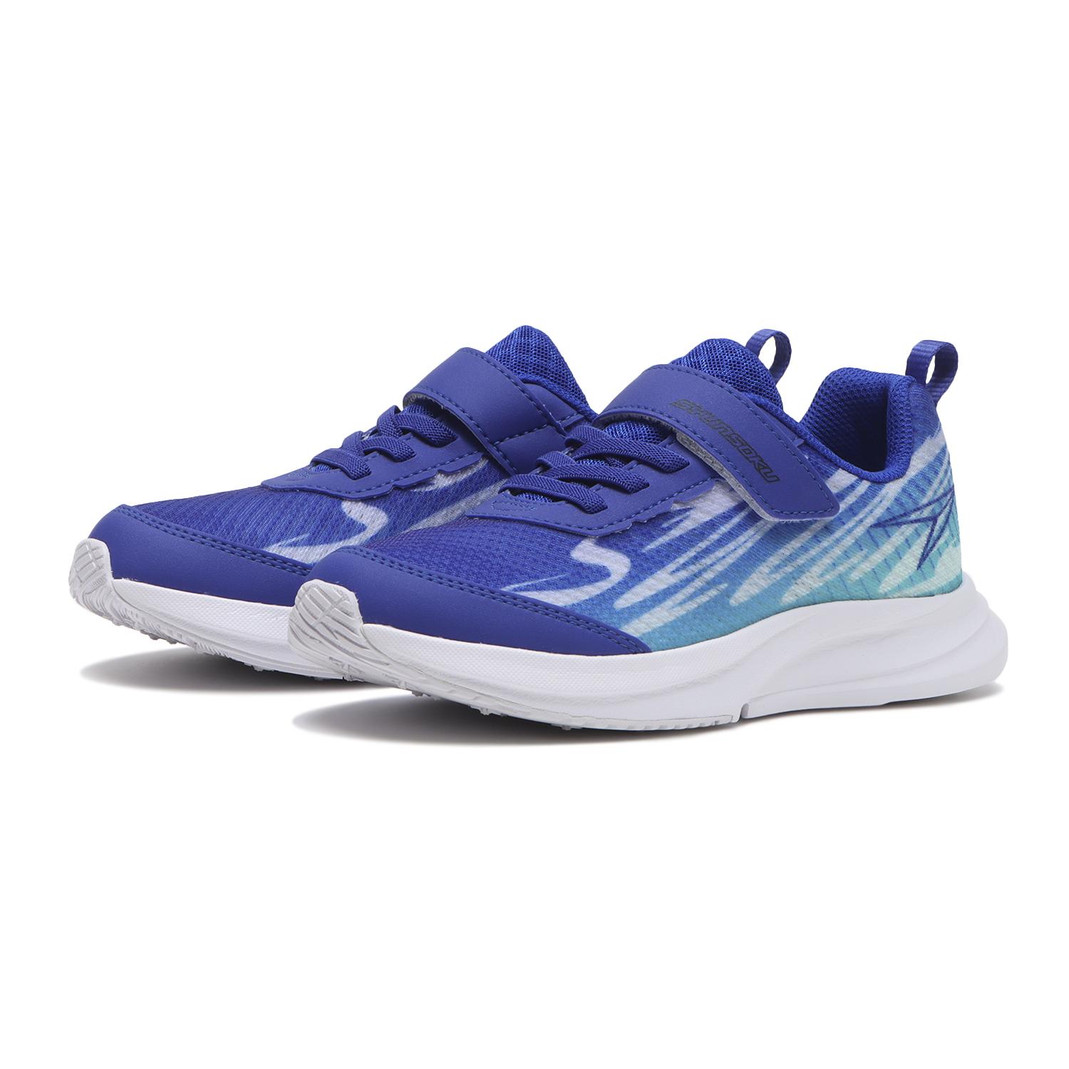 キッズ 【シュンソク】 シュンソク 19-23(H) BLAID BOOSTER 148W