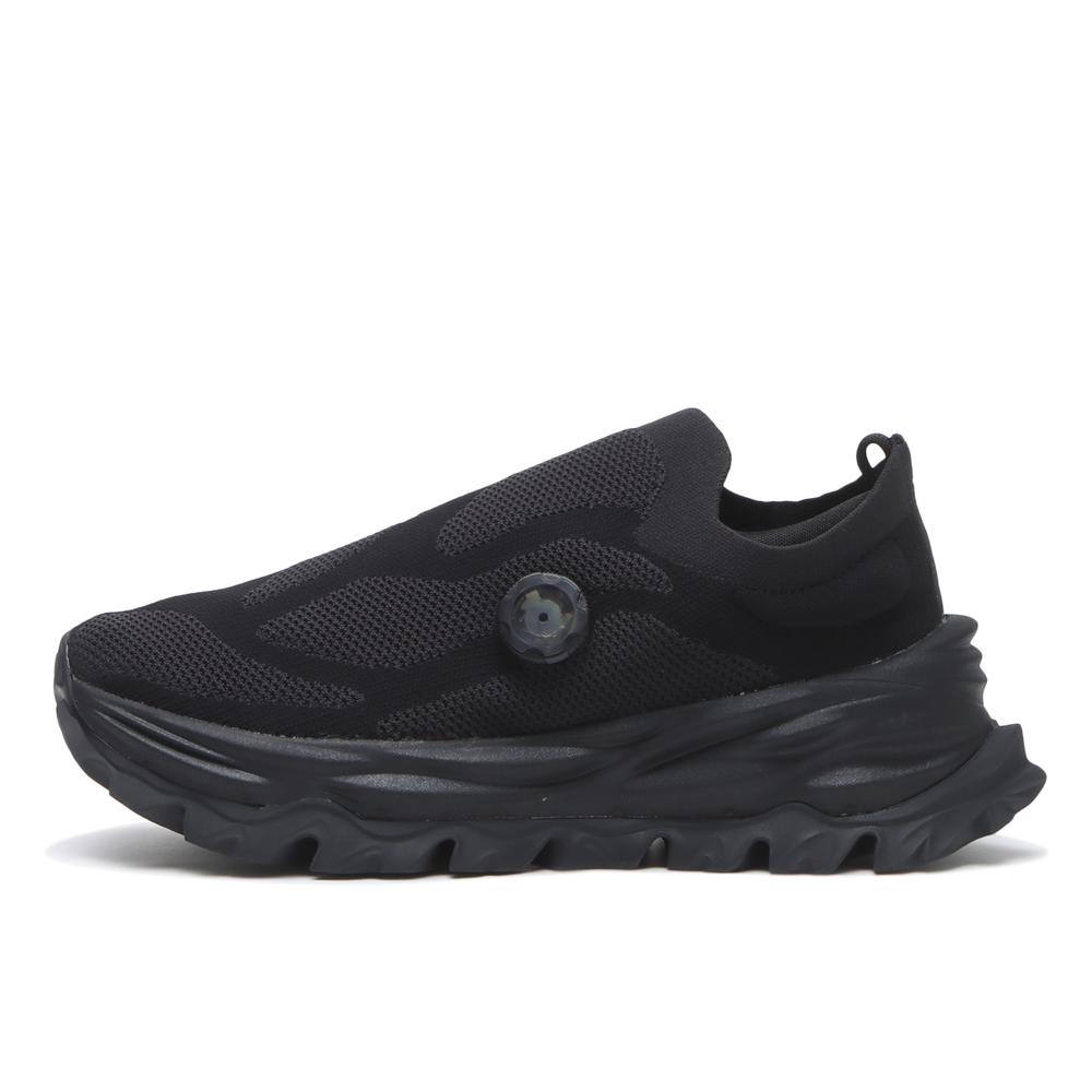 PUMA FAST-TRAC NITRO 3 HELIOT EMIL｜BILLY