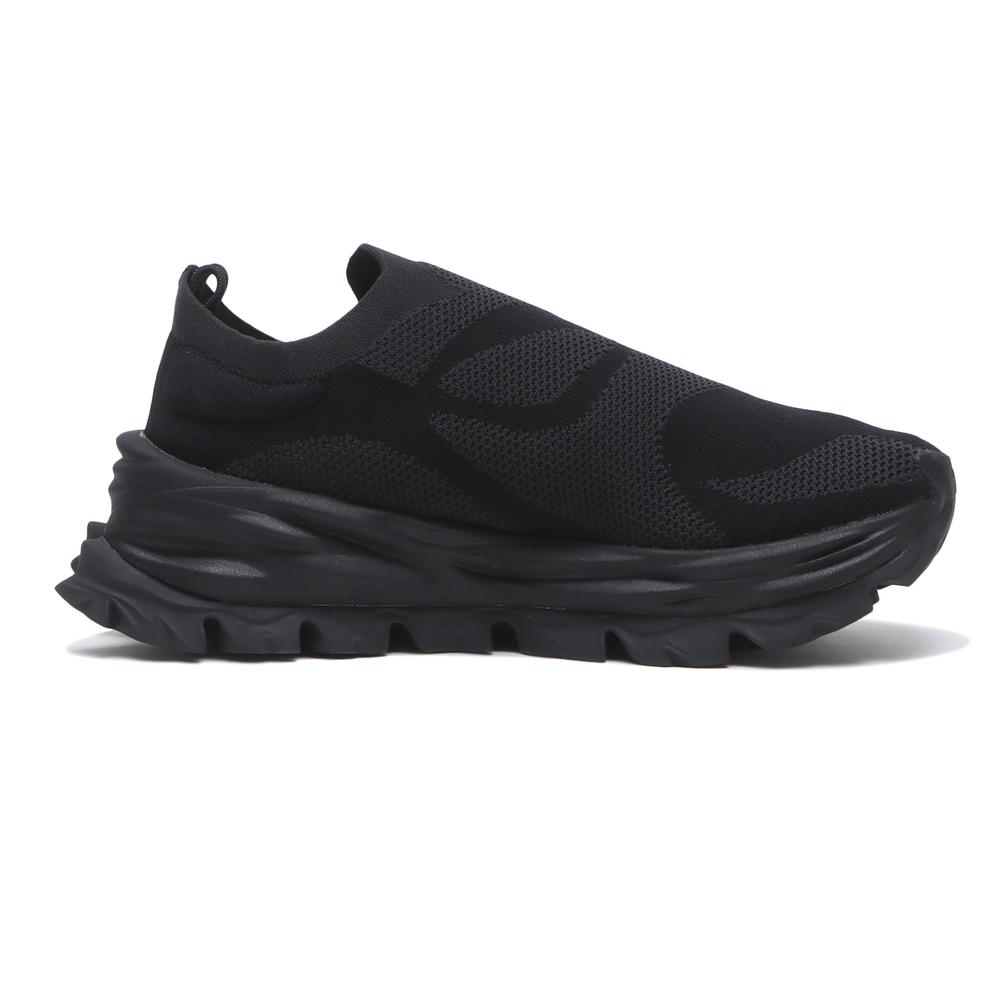 PUMA FAST-TRAC NITRO 3 HELIOT EMIL｜BILLY
