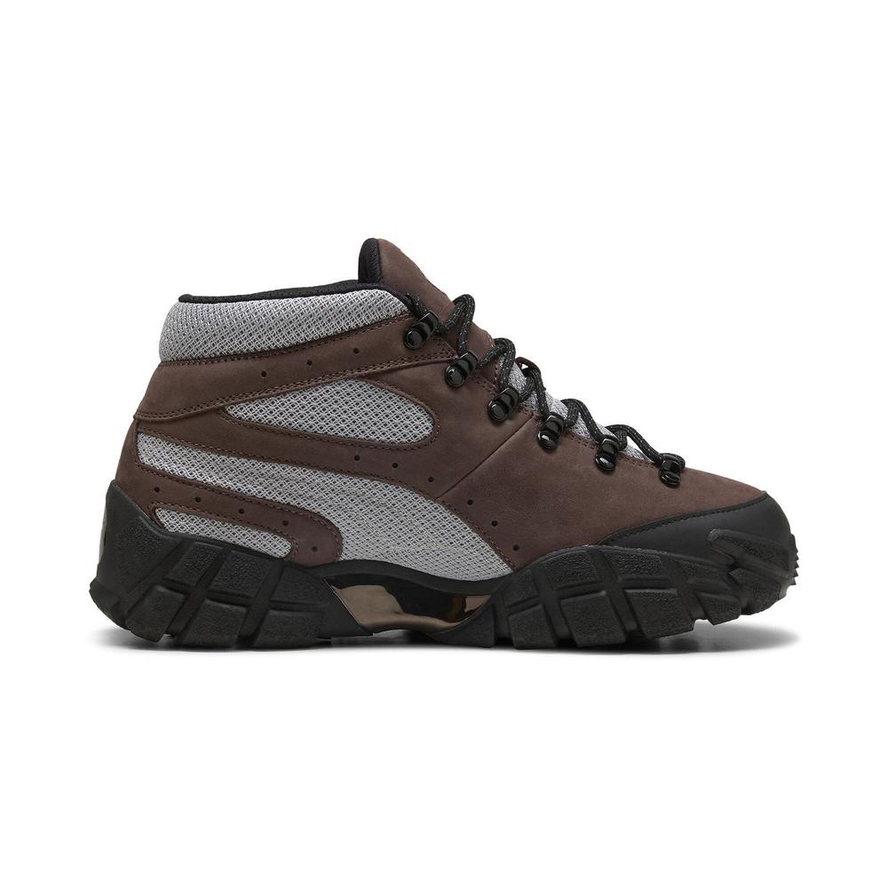 PUMA SKEPTA FOREVER MID L｜BILLY