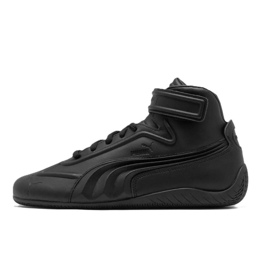 PUMA SPEEDCAT MID JUUNJ｜BILLY 