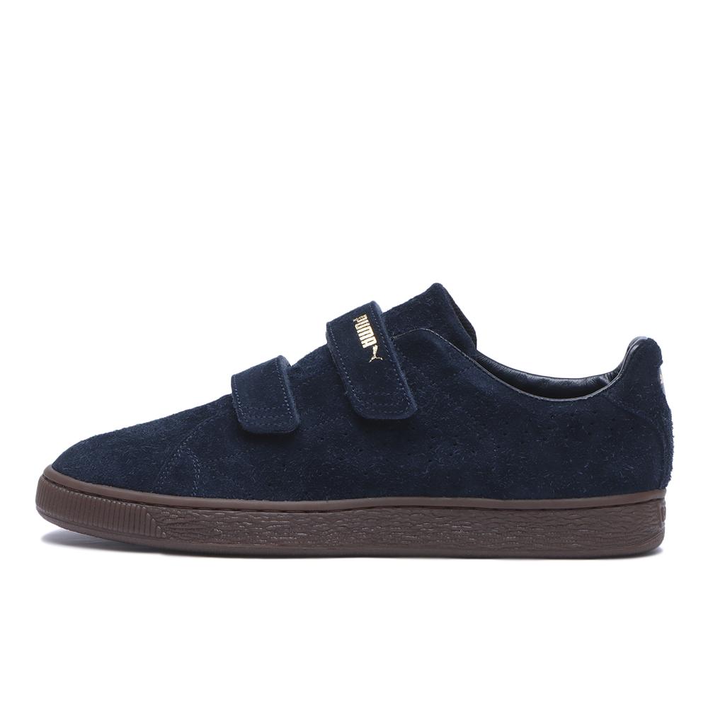 PUMA SUEDE V MIJ BILLYS 10TH｜BILLY