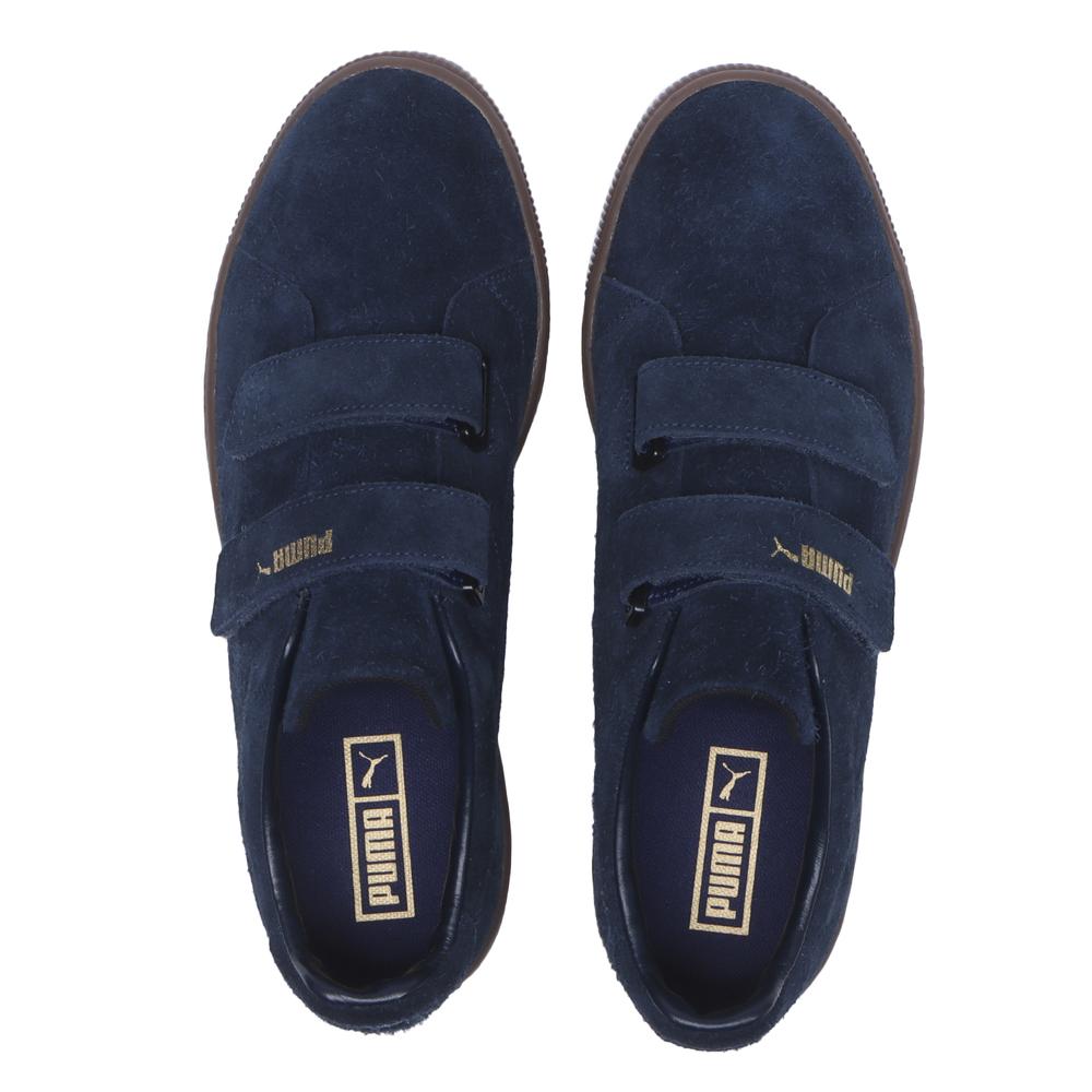 PUMA SUEDE V MIJ BILLYS 10TH｜BILLY
