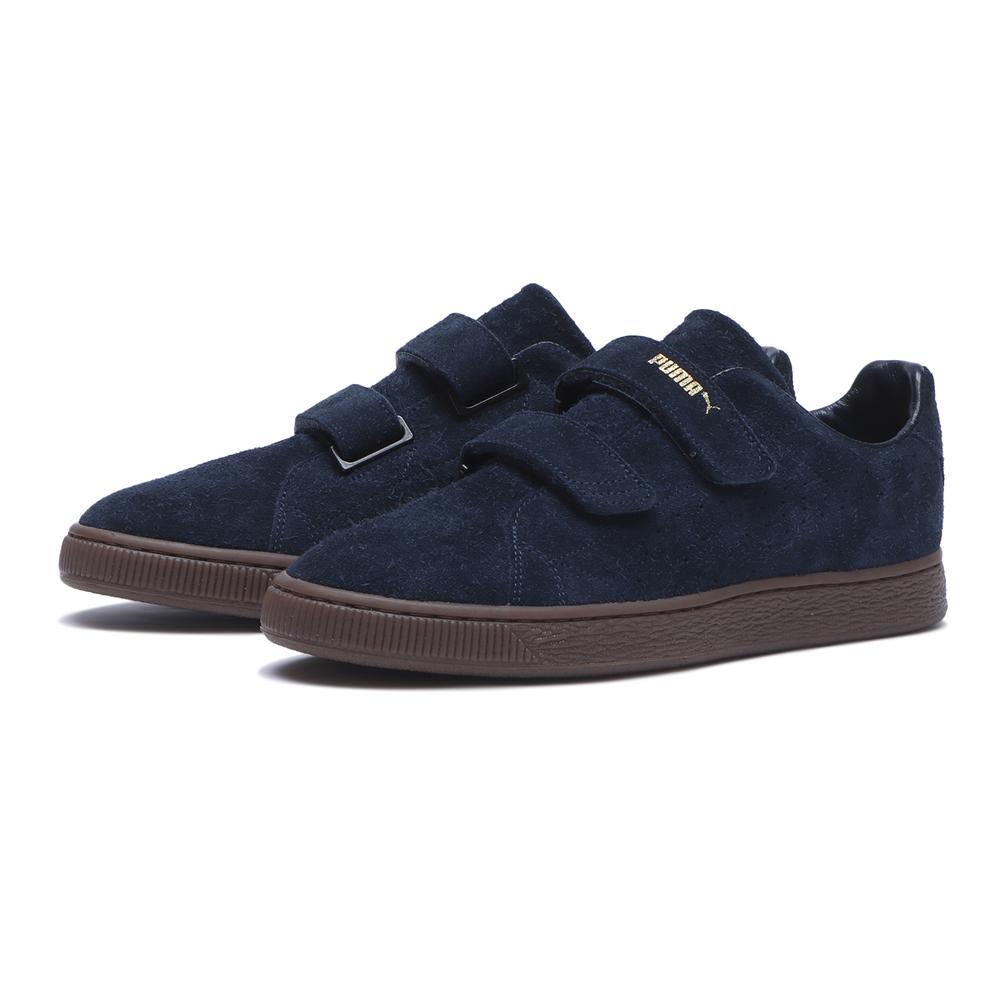 PUMA SUEDE V MIJ BILLYS 10TH｜BILLY