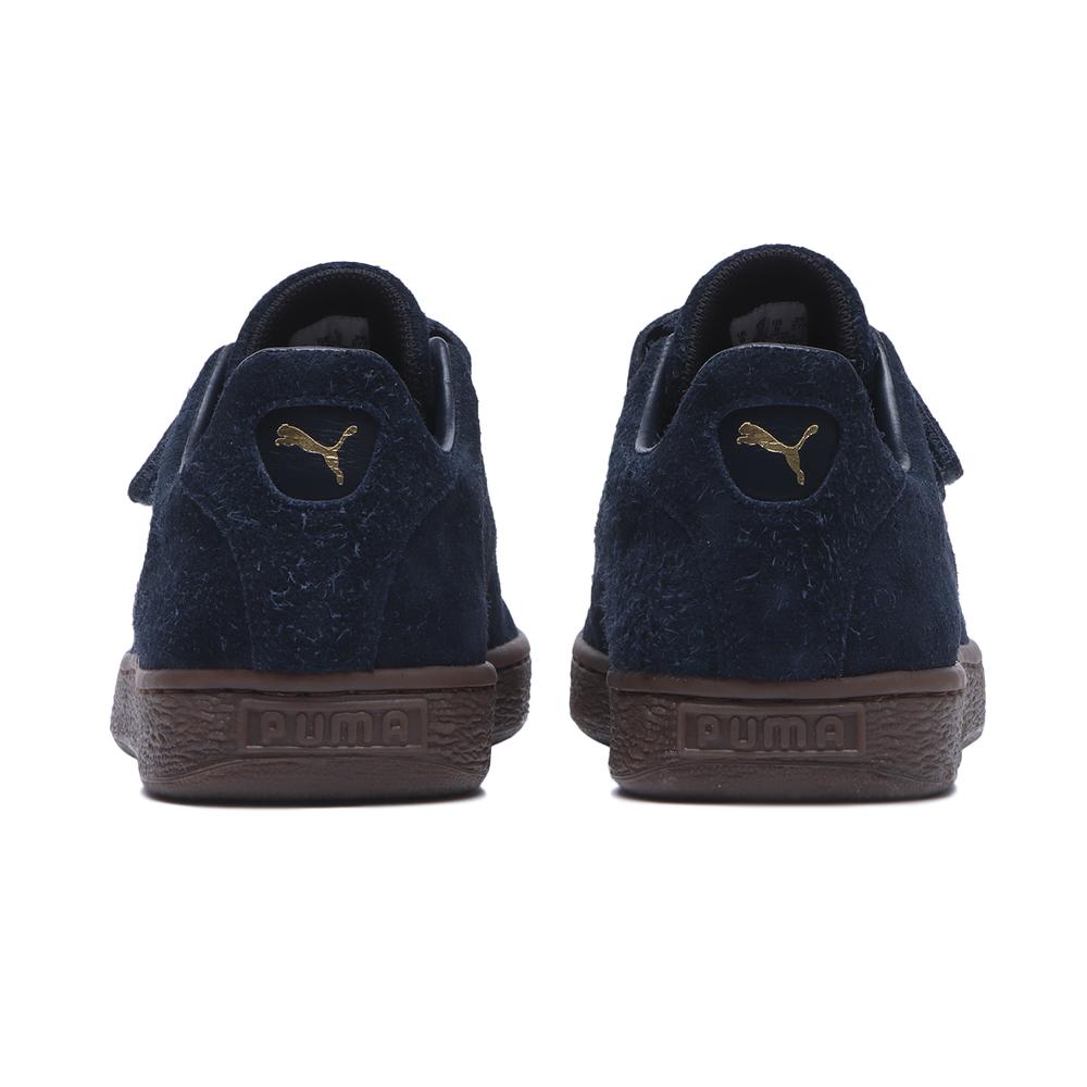 PUMA SUEDE V MIJ BILLYS 10TH｜BILLY