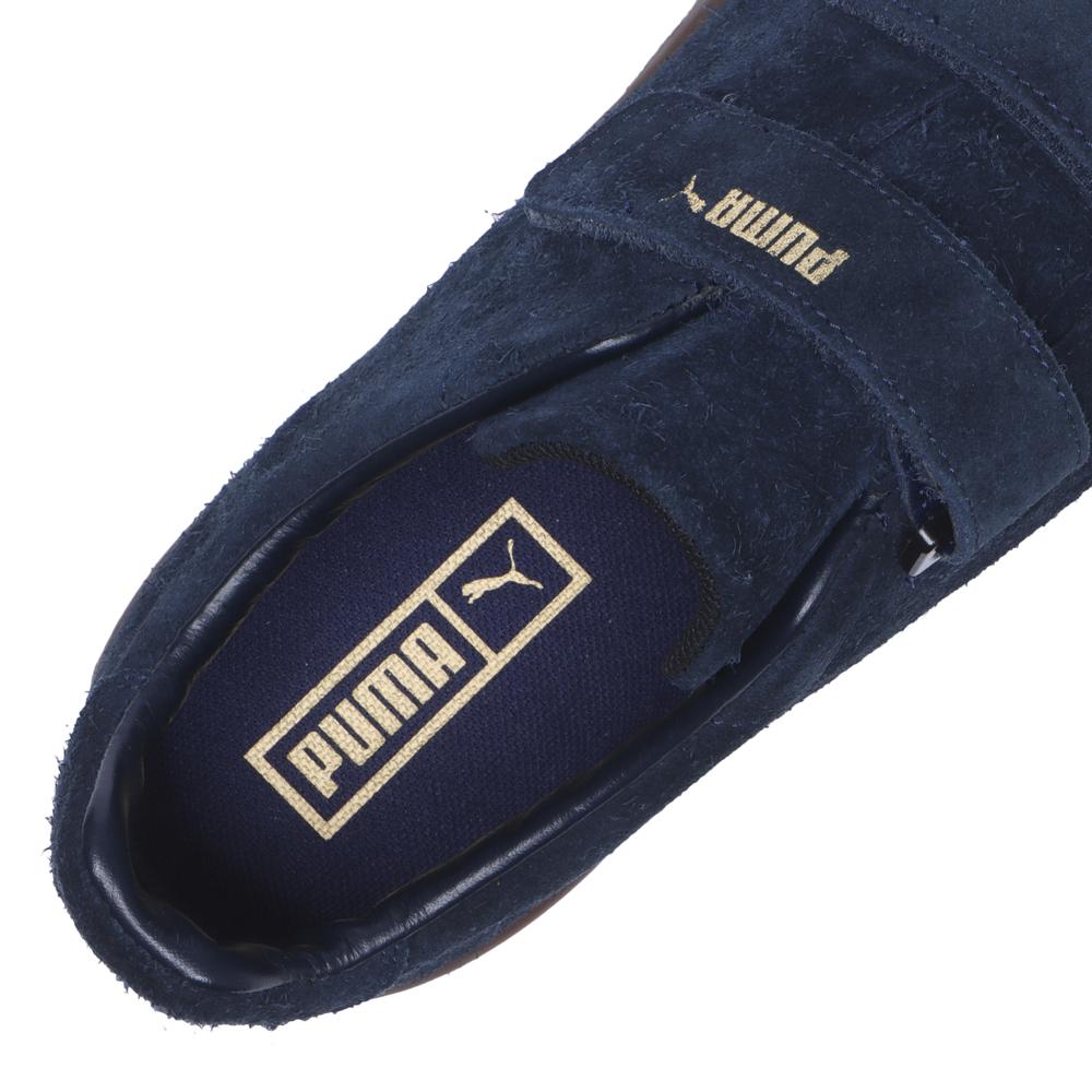 PUMA SUEDE V MIJ BILLYS 10TH｜BILLY