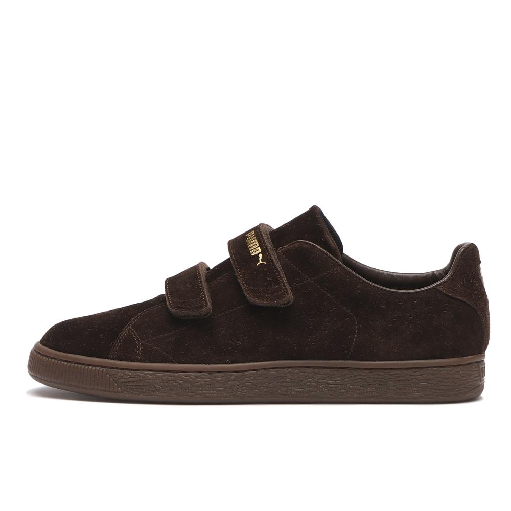 PUMA SUEDE V MIJ BILLYS 10TH｜BILLY