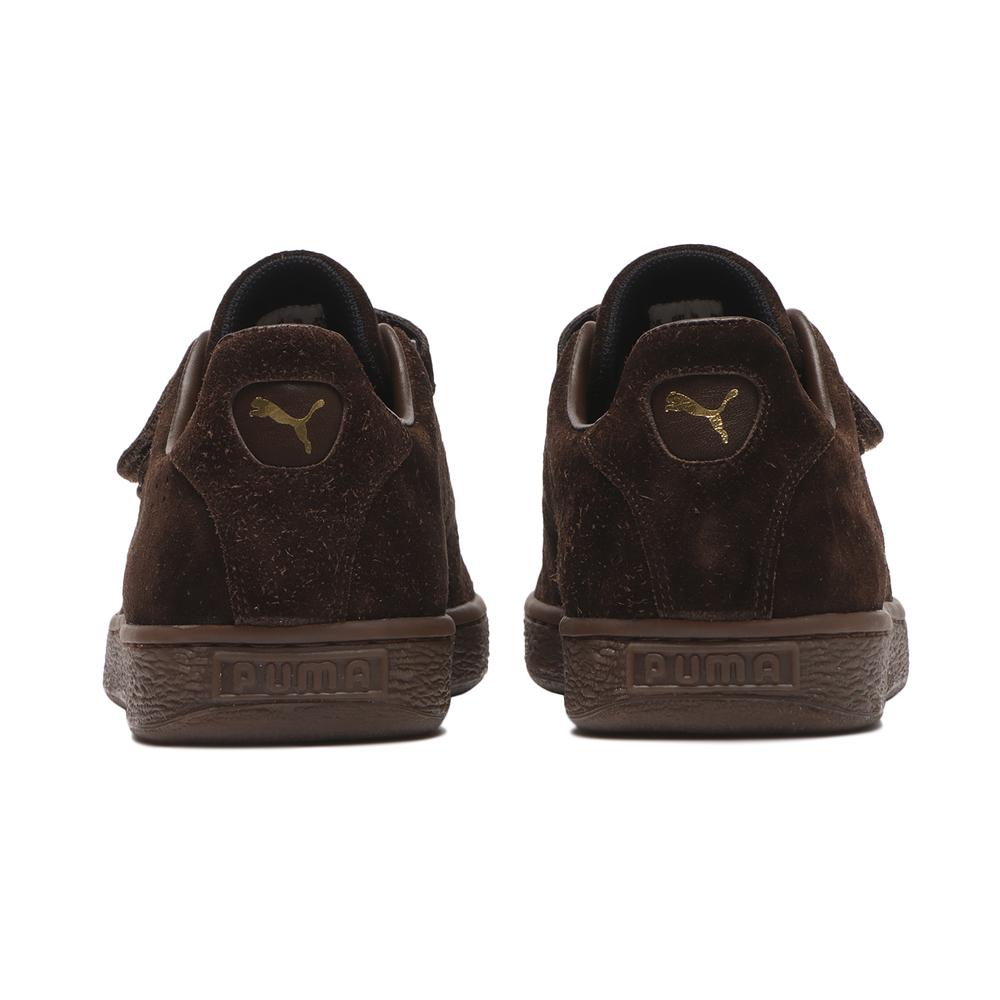 PUMA SUEDE V MIJ BILLYS 10TH｜BILLY