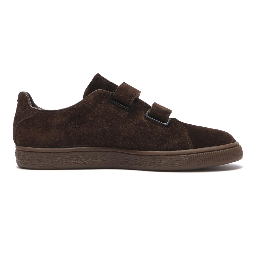 PUMA SUEDE V MIJ BILLYS 10TH｜BILLY