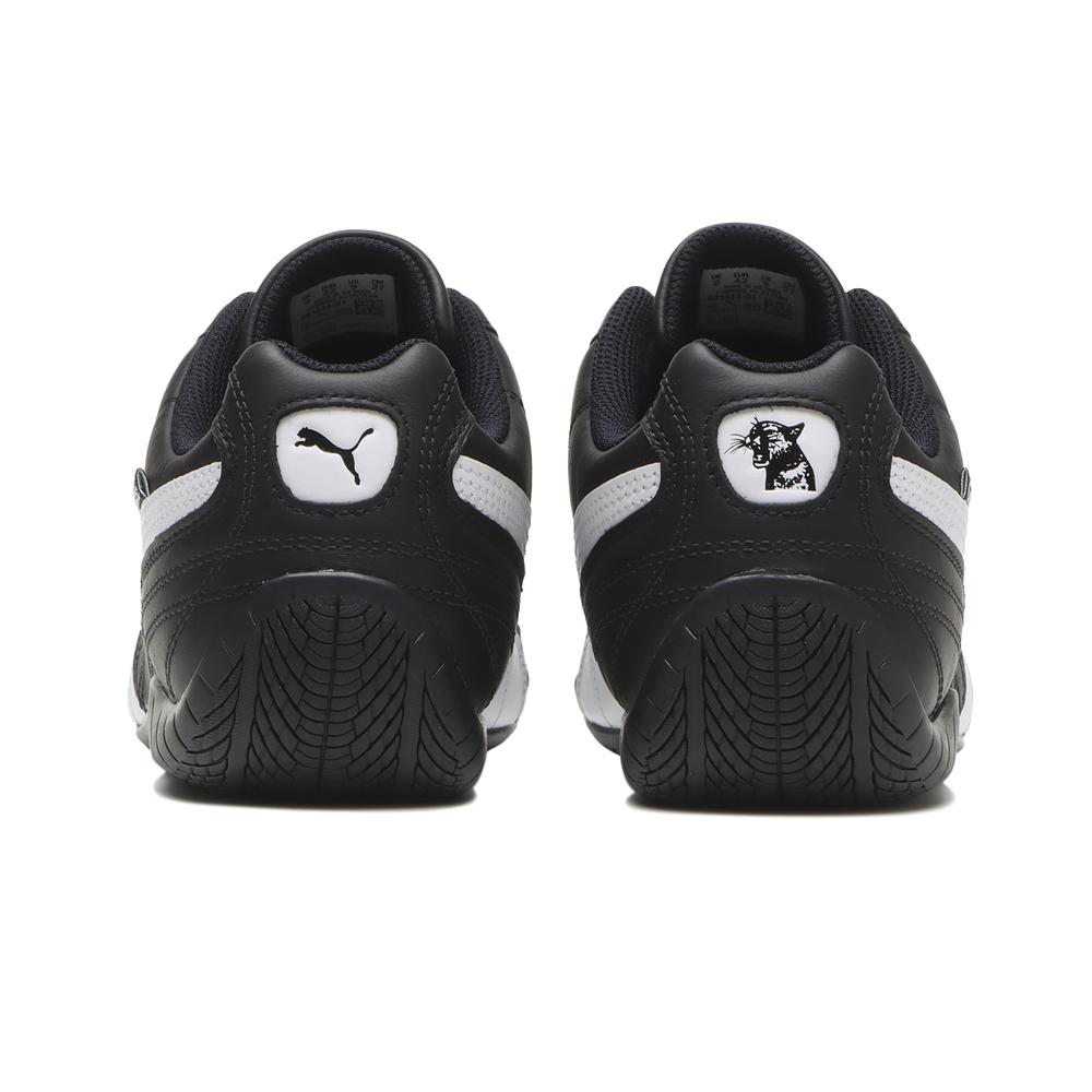PUMA SPEEDCAT L GUIZIO｜BILLY