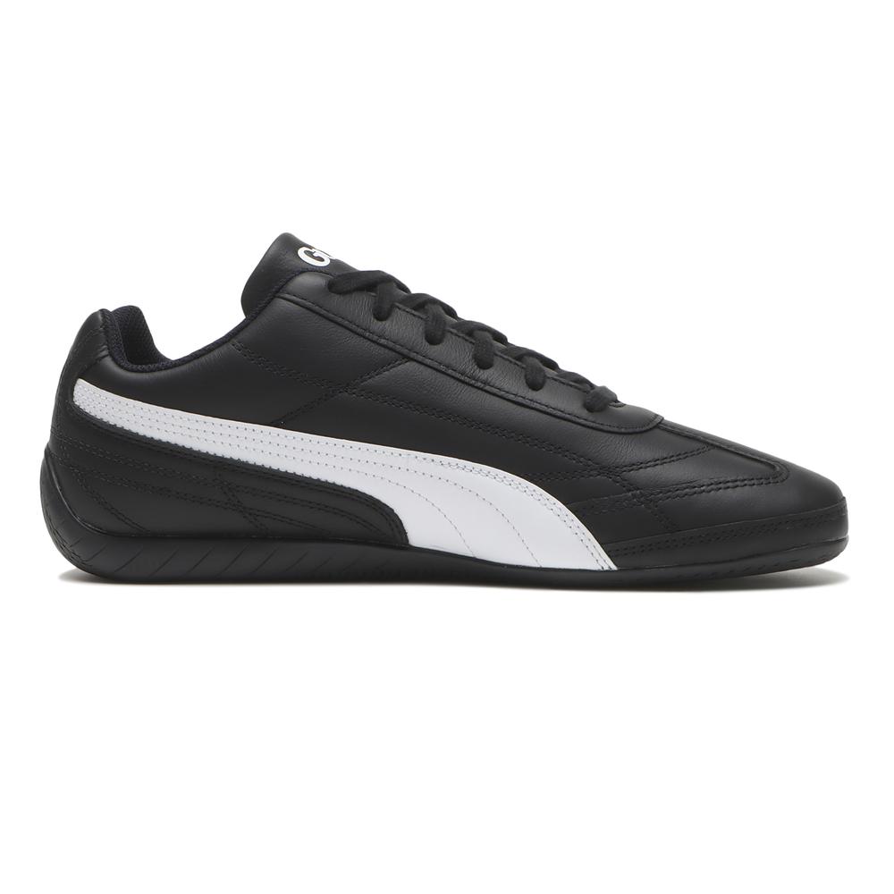 PUMA SPEEDCAT L GUIZIO｜BILLY