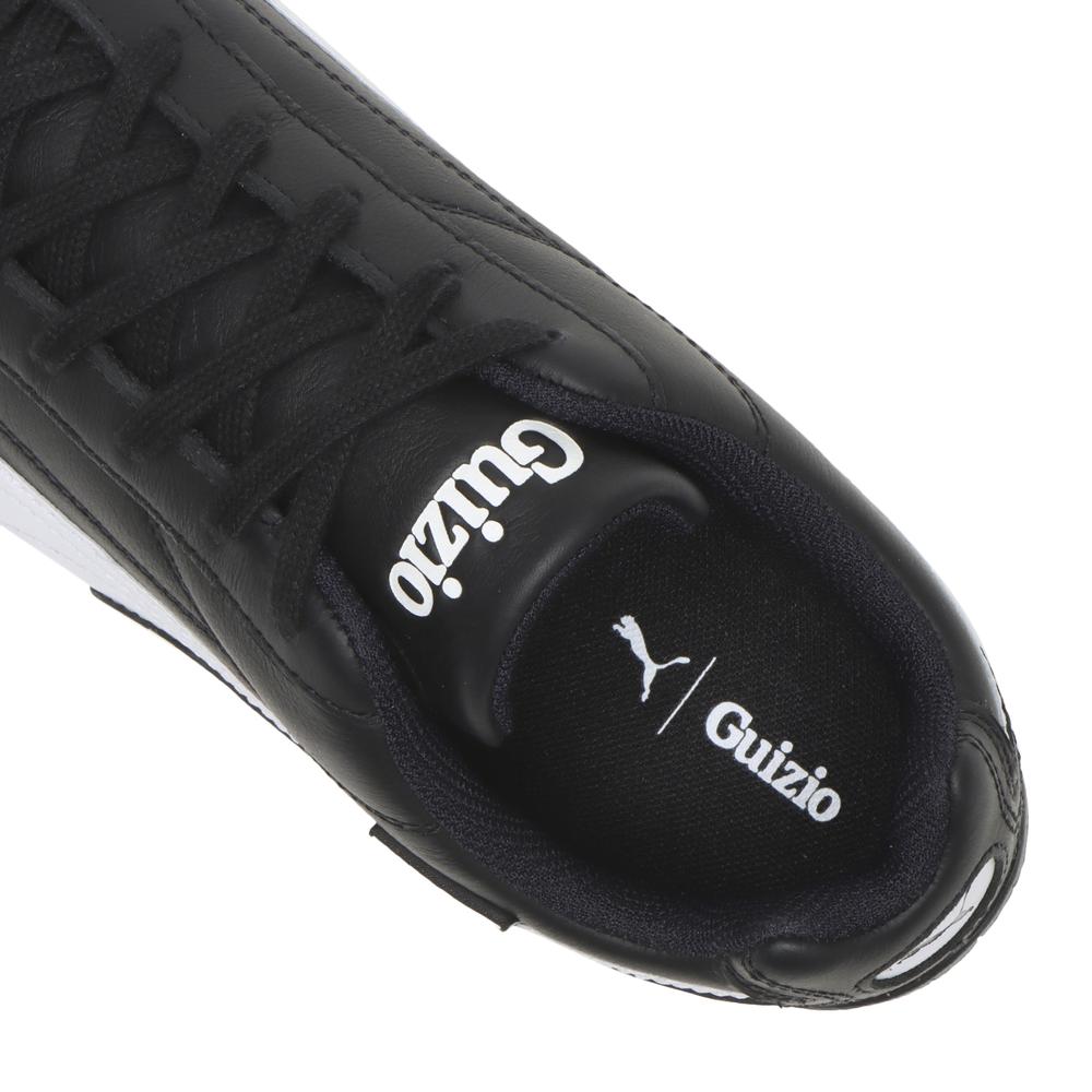 PUMA SPEEDCAT L GUIZIO｜BILLY