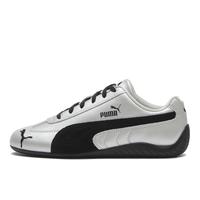 PUMA SPEEDCAT LTH BILLYS｜BILLY
